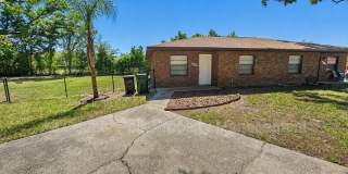 4917 Malibu Ct. Gallery 1