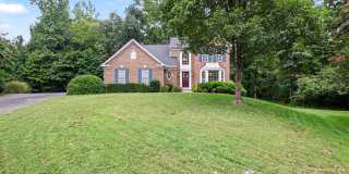 3915 CARLYLE Court Gallery 1