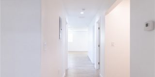 9312 Pace Avenue Gallery 12