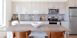 Harrison Yards Gallery 15