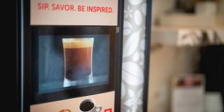 Leksa at Cityplace Gallery 31