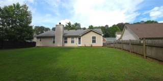 439 Red Bud Gallery 19