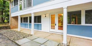 8206 STONE TRAIL Drive Gallery 2