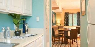 Emory Woods Gallery 5