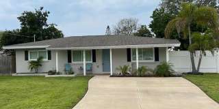 6030 CARLTON AVENUE Gallery 1