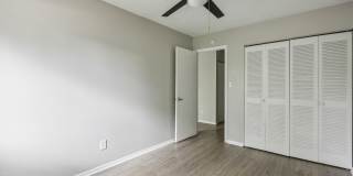 Park at Penrose Gallery 10