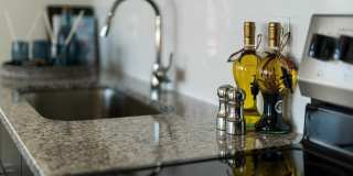 Maple View Flats Gallery 5