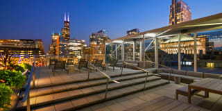 Env Chicago Gallery 18