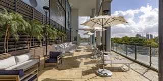 500 Harbour Island Gallery 14