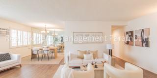 2-Bedroom Condo for Rent – Spacious, Modern & Centrally Located! Gallery 11