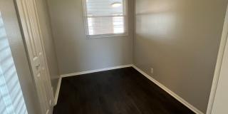 Three Bedroom, One Bathroom Home In Columbus Three Bedroom, One Bathroom Home In Columbus Gallery 11
