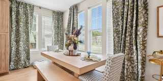 NOVEL Davidson Gallery 28