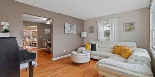 394 FRANKLIN Avenue Gallery 6
