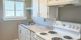 3715-3735 Pierce Street Gallery 4