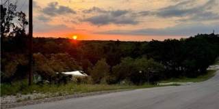 1200 Willow Drive Gallery 2