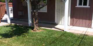 15695 Palo Alto Avenue Gallery 1