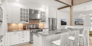 55 Overlook Drive Gallery 2