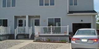 426 Canterbury Ct 426 Canterbury Ct Gallery 1