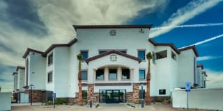 The Riley Gallery 20