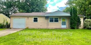 3819 Clifton Gallery 1