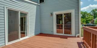 21 FERGUSON Court Gallery 33