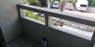 Longwood (The Springs) - 2 Bedroom, 1 Bathroom - $1,795.00 Gallery 21