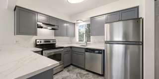 1922 NW 143rd Unit 45 Portland, OR 97229 Gallery 1