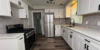 Beautiful Home in the Heart of Cleveland Heights Gallery 8