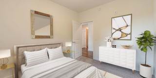 Grayson Ridge 55+ Apartments - Senior Housing Gallery 36