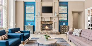 The Villages of Cypress Creek Gallery 9