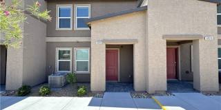 4916 Apple Mesa Avenue Gallery 1