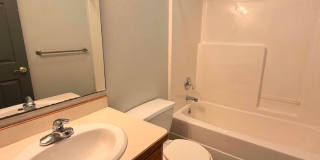 Nice 3 Bedroom 2 Bathroom Single Family Home in Joplin MO with Back Patio and two car garage!!! Gallery 11