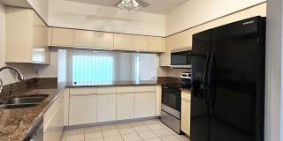 6025 Chardonnay Lane - 1Unit 102 6025 Chardonnay Lane - 1Unit 102 Gallery 8