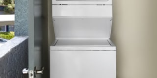 Avalon Calabasas Gallery 9