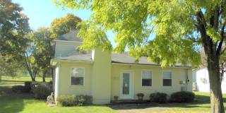 304 1/2 W Union St - 01 Gallery 1