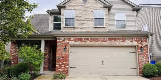 2380 Walcot Way Gallery 1