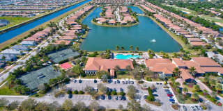 11460 SW Pietra Way Gallery 75