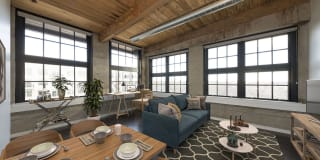 Bancroft Lofts Gallery 16