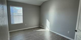 12026 Links Parkway Gallery 11
