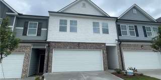 4663 Fullerton Drive Gallery 1