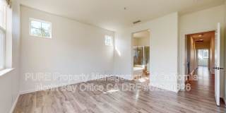 6583 Santero Way Gallery 13
