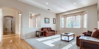 1922 Fernbrook Court Gallery 2
