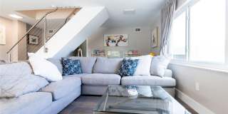 2275 SW 44th Street, Fort Lauderdale, FL 33312 Gallery 10
