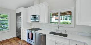 202 Bears Paw Trl unit: 97 Gallery 6