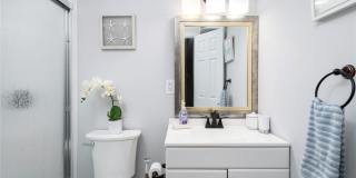 5 Bay Woods Drive Gallery 18