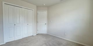 Modern 3BR/2.5BA Townhome in Cornelius – Bonus Loft, 2-Car Garage & Move-In Ready! Gallery 17