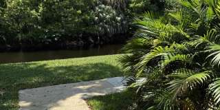 147 Deer Creek Boulevard Gallery 81