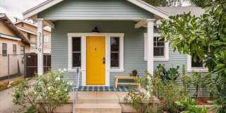3179 Perlita Ave Gallery 1
