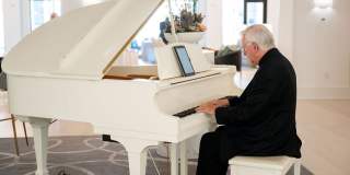 Connery on Providence 55+ Connery on Providence 55+ Gallery 16