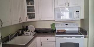 32 Colonial Club Drive Gallery 7